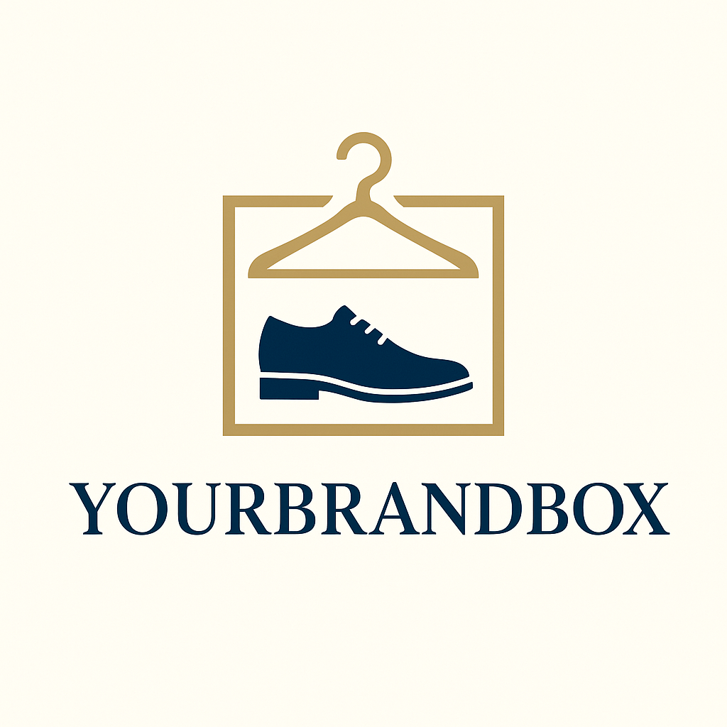 YourBrandBox